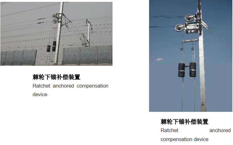 151594793134428898.png image.png